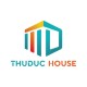 CÔNG TY CỔ PHẦN THỰC PHẨM THUDUC HOUSE