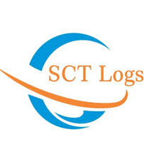 SCT LOGISTICS JSC