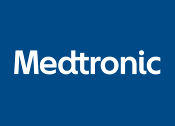 Medtronic (Given Imaging Vietnam Co. Ltd)