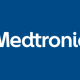 Medtronic (Given Imaging Vietnam Co. Ltd)