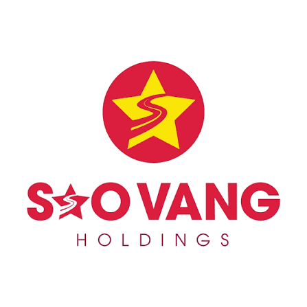Công ty TNHH Sao Vàng