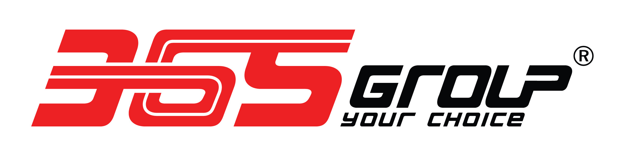 CÔNG TY TNHH XUẤT NHẬP KHẨU 365 GROUP