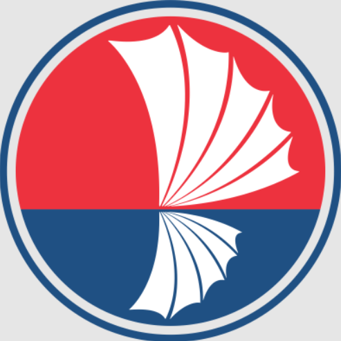 Hoàng Huy Group