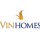 Vinhomes