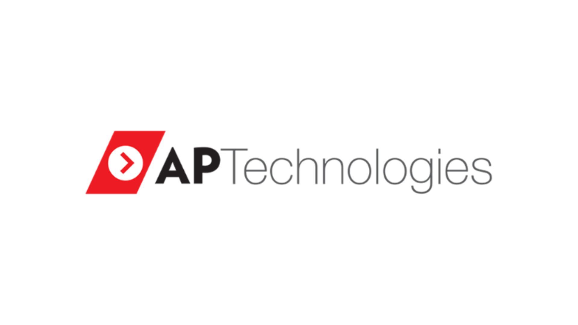 AP Technology