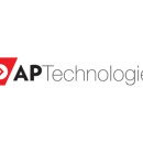 AP Technology