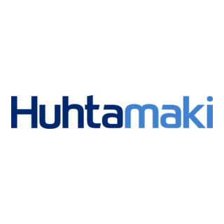 Hutamaki