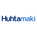 Hutamaki