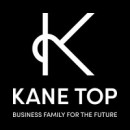 Kanetop