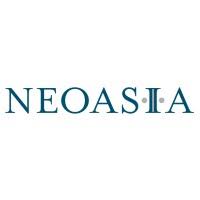 NeoAsia Group