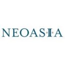 NeoAsia Group