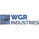 WGR Industries