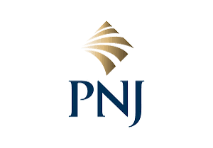 PNJ