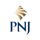 PNJ
