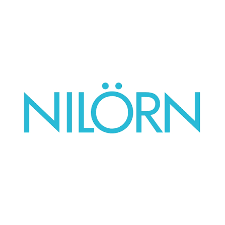 Nilorn