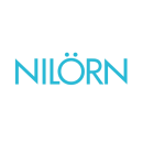 Nilorn