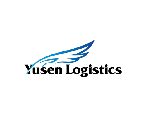 Yusen Logistic
