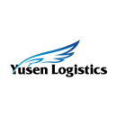 Yusen Logistic