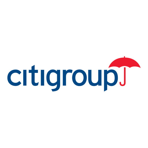 Citigroup Limited Industries, Inc.