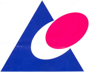 CÔNG TY TNHH TEC LOGISTICS VIỆT NAM