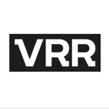 Công ty TNHH VRR Việt Nam