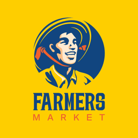 Công ty TNHH Thương mại LARIA - Siêu Thị Farmers Market