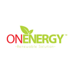 CÔNG TY CỔ PHẦN NĂNG LƯỢNG XANH ON ENERGY