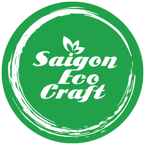 CÔNG TY TNHH SAIGON ECO CRAFT