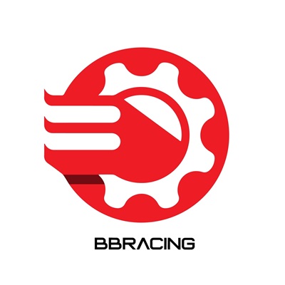 CÔNG TY TNHH BBRACING
