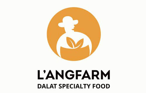 Công Ty TNHH Langfarm