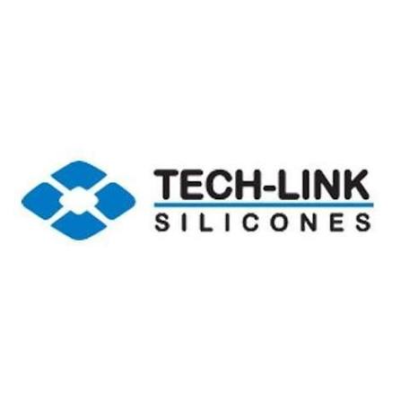 Công Ty TNHH Tech-Link Silicones (Việt Nam)