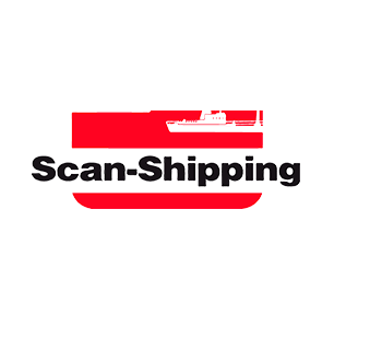 Scan-Shipping Vietnam Company Limited.