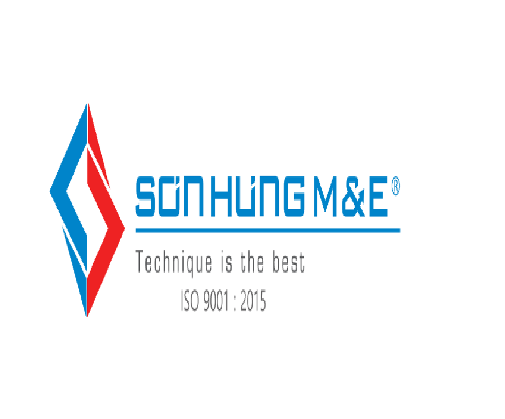 CÔNG TY TNHH THƯƠNG MẠI DỊCH VỤ SƠN HƯNG