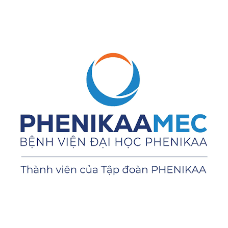 CHI NHÁNH CÔNG TY CỔ PHẦN Y HỌC VĨNH THIỆN- BỆNH VIỆN ĐẠI HỌC PHENIKAA
