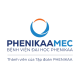 CHI NHÁNH CÔNG TY CỔ PHẦN Y HỌC VĨNH THIỆN- BỆNH VIỆN ĐẠI HỌC PHENIKAA