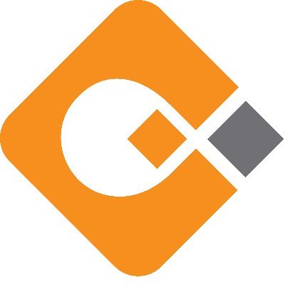 CÔNG TY TNHH GRE ALPHA ELECTRONICS ( VIETNAM)