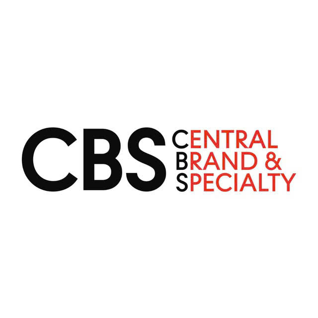 Central Brand & Specialty Việt Nam