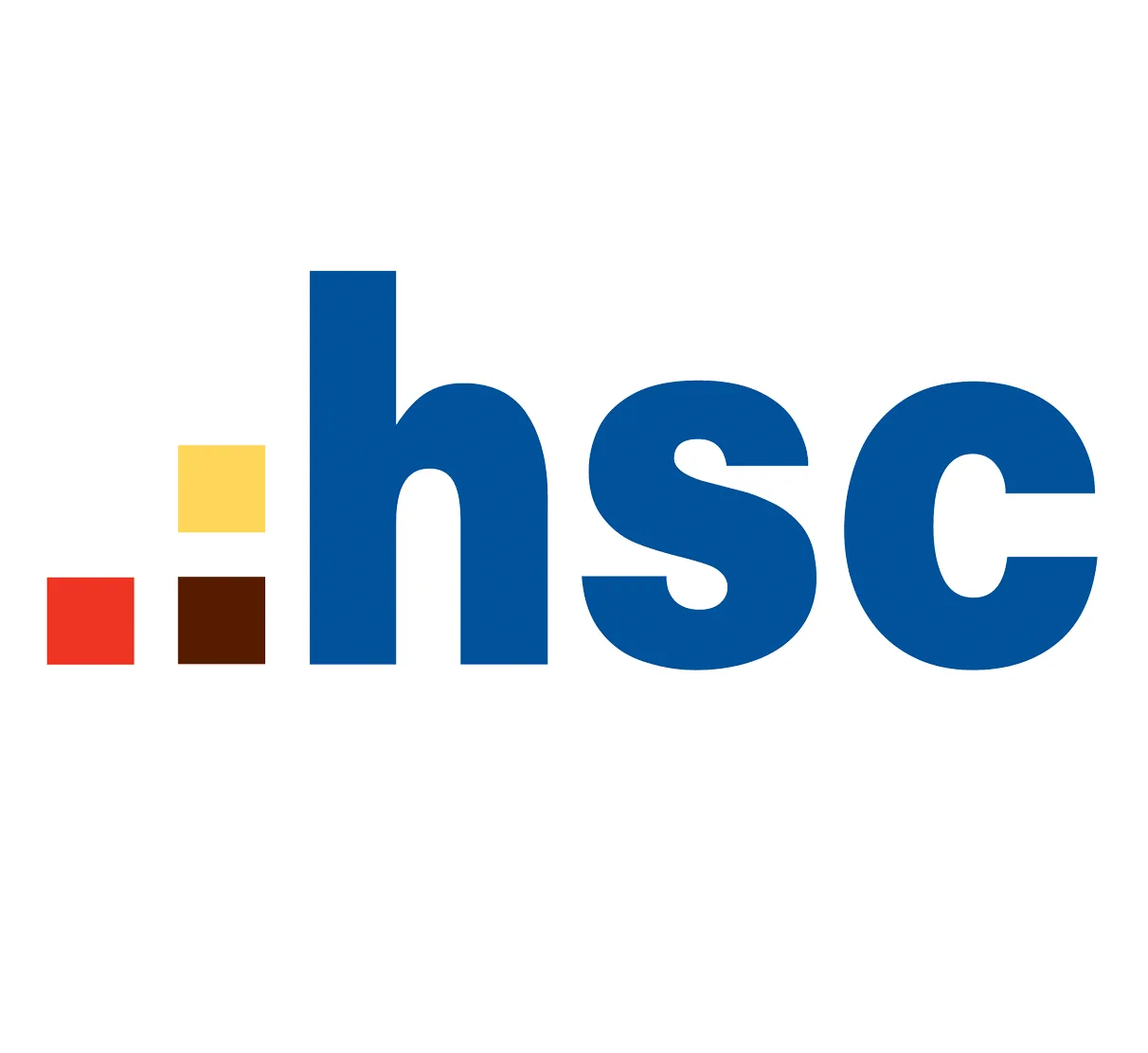 HSC - Chứng Khoán Thành Phố Hồ Chí Minh