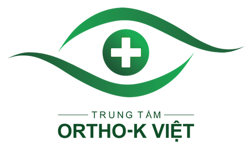 CÔNG TY TNHH ORTHO-K VIỆT NAM