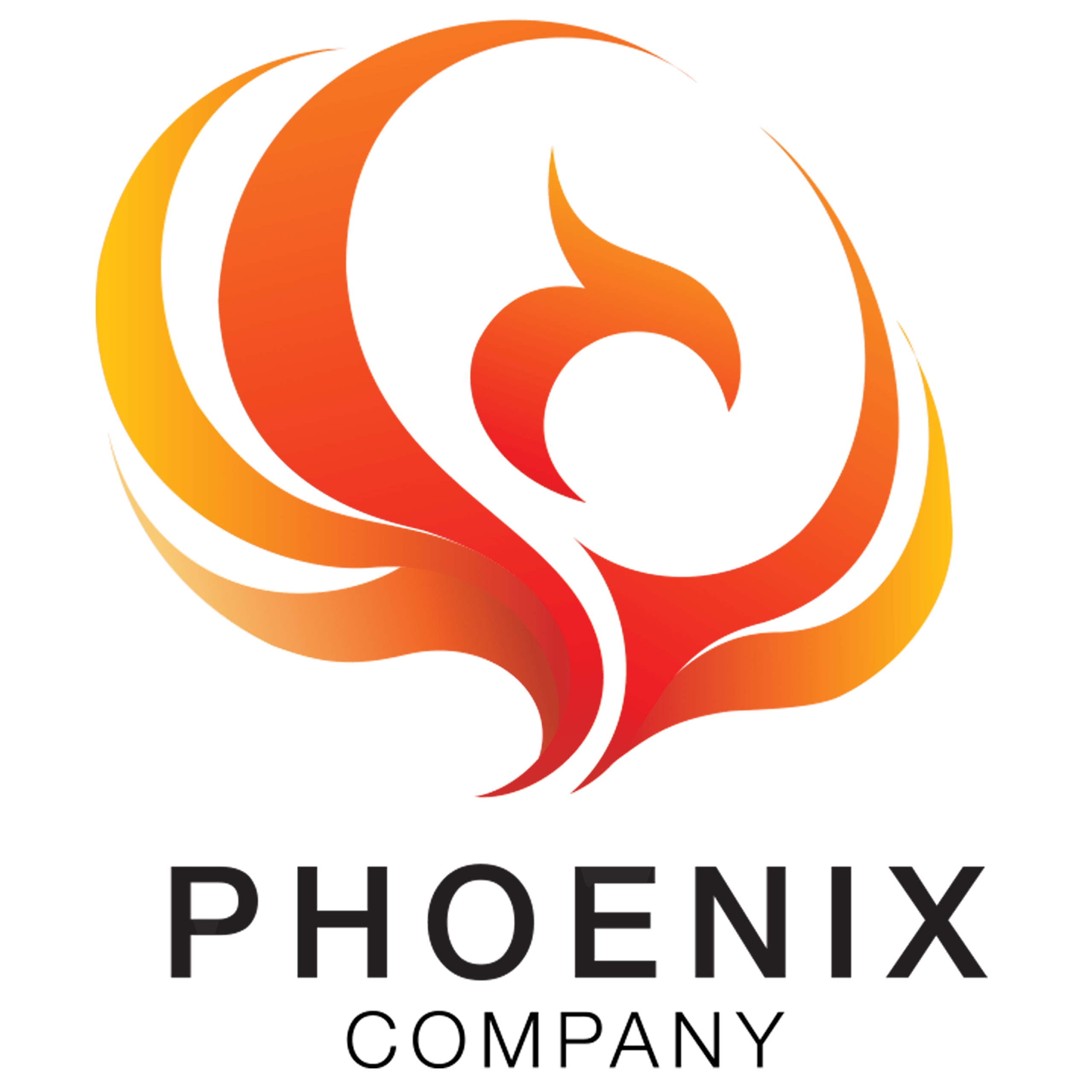 CÔNG TY CỔ PHẦN CƠ ĐIỆN PHOENIX
