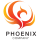 CÔNG TY CỔ PHẦN CƠ ĐIỆN PHOENIX