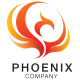 CÔNG TY CỔ PHẦN CƠ ĐIỆN PHOENIX