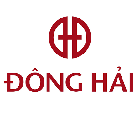 Đông Hải