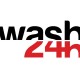 CÔNG TY CỔ PHẦN WASH 24H