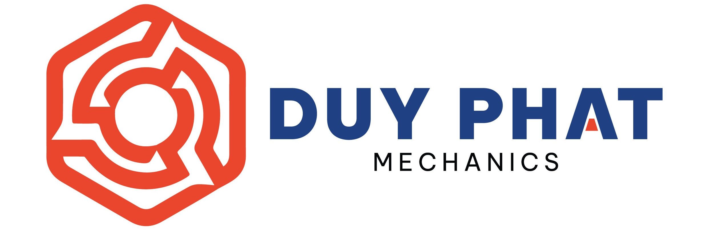 Công ty Duy Phát
