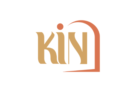KiN GROUP