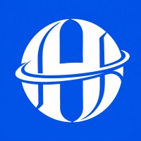 HGJ Logistics Technology Vietnam Co.,Ltd