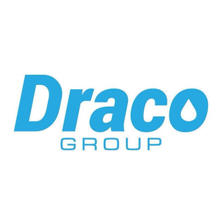 CÔNG TY CỔ PHẦN BAO BÌ DRACO