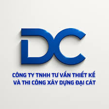 Công ty TNHH Kỹ Thuật Xây Dựng Đại Cát