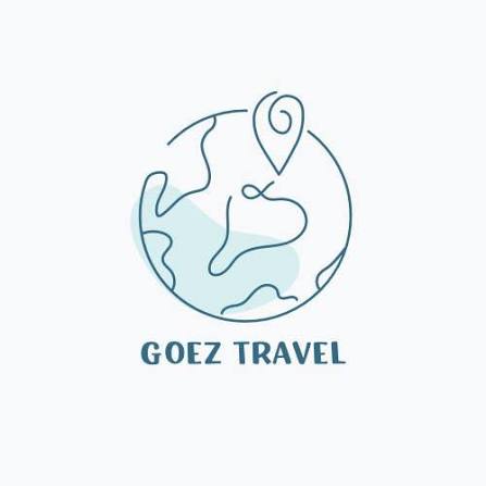 GOEZ TRAVEL